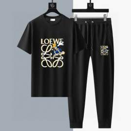 Picture of Loewe Shirt Pant Suits _SKULoeweM-5XL13xr6022627